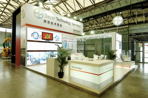 沙阳娜的相册 记忆与共鸣的展台叙事